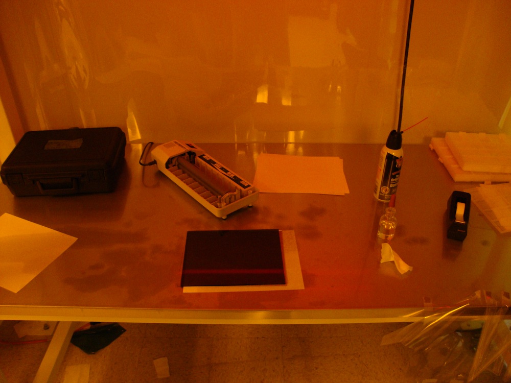 BP Setup E.jpg